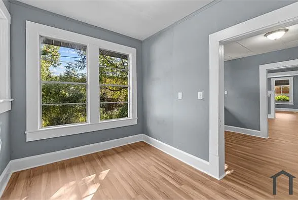 2309 Eufaula Ave — Photo 11