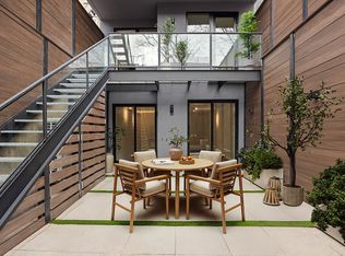 598 Sterling Pl Unit 1, Brooklyn, NY
