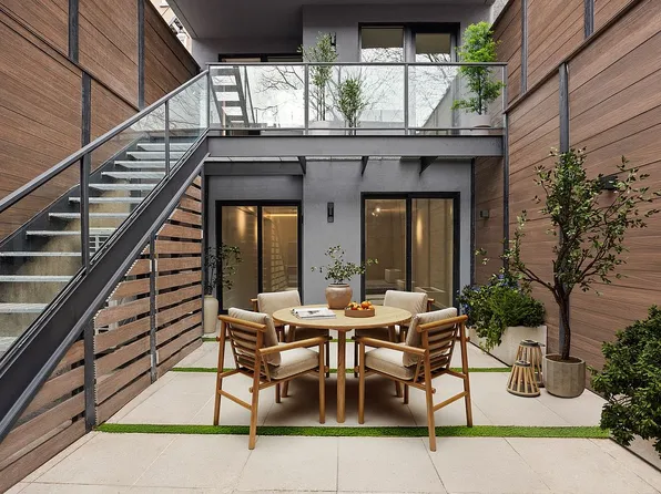 598 Sterling Pl Unit 1, Brooklyn, NY 11238