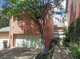 2708 W 35th St, Austin, TX 78703