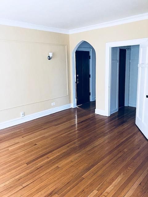 2nd image of 7045 S Constance Ave APT 3B