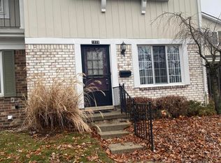 1959 Wickham St, Royal Oak, MI 48073