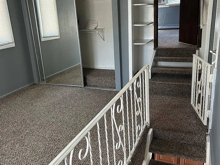 54 Keswick Ln #2 — Photo 3