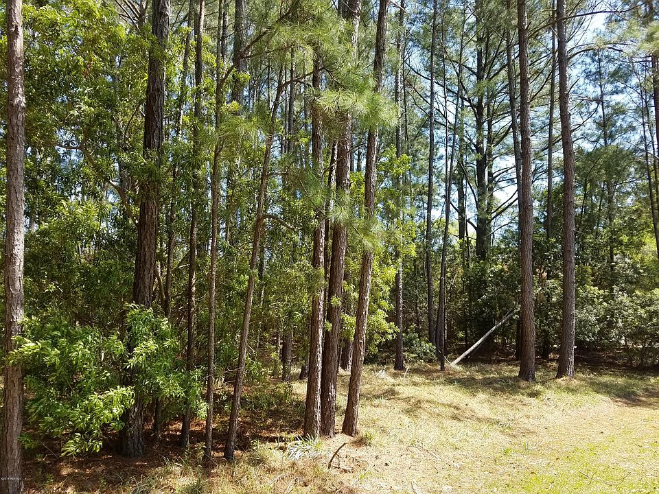 1st image of 78 Tuscarora Ave
