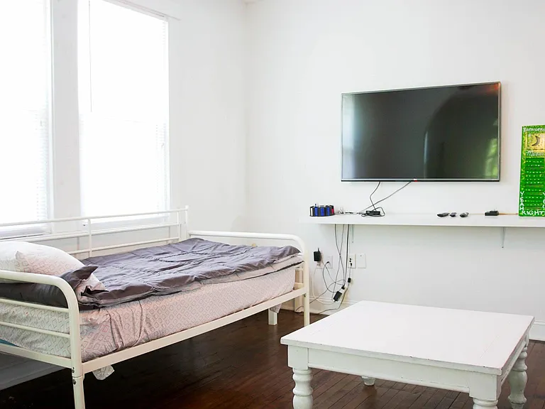 2722 S Carrollton Ave #C3 — Photo 59