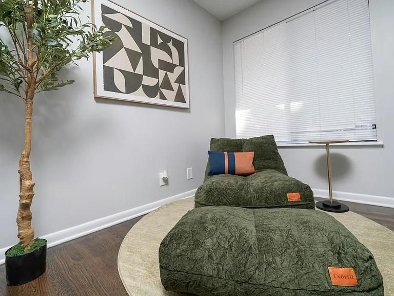 20 Finch Trl NE — Photo 17