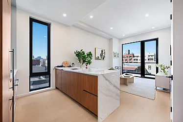 31-16 21st Street, #4D