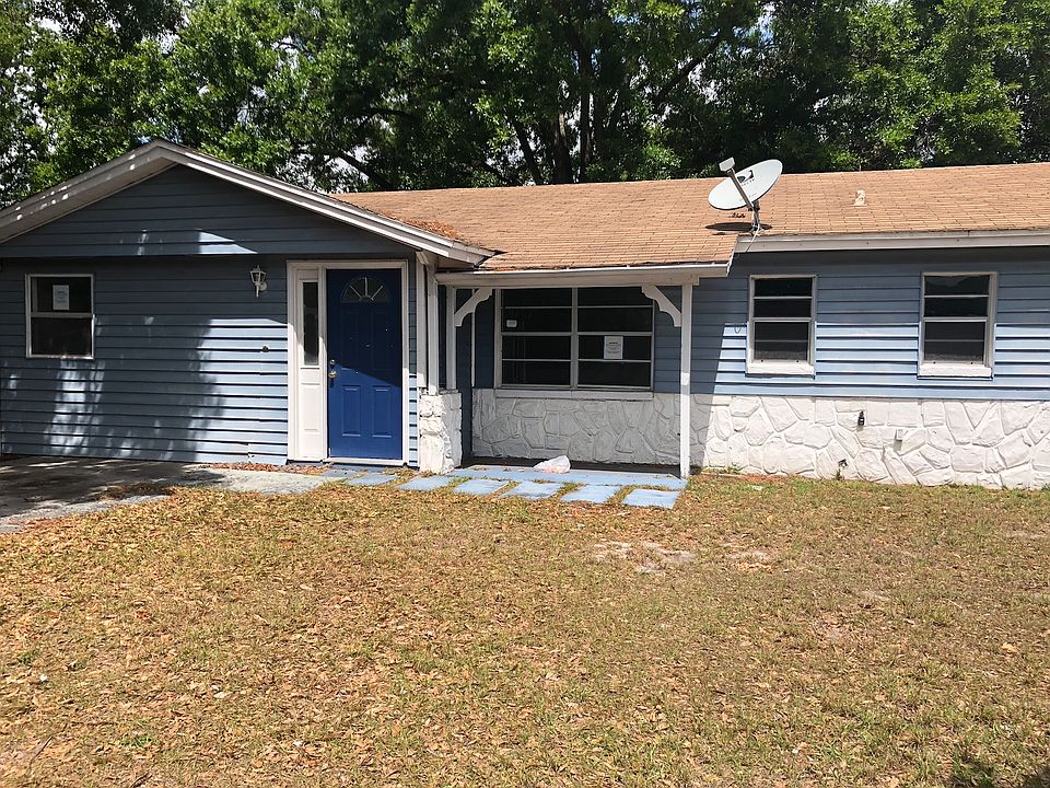 1st image of 7414 Kingston Dr