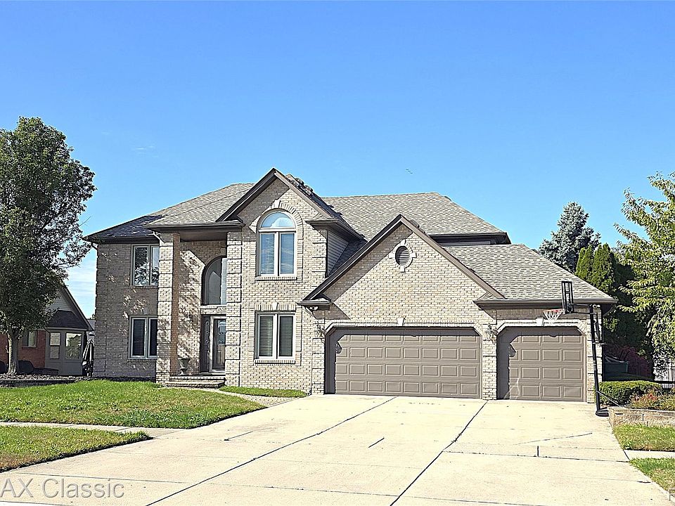 1st image of 48259 Beacon Square Dr