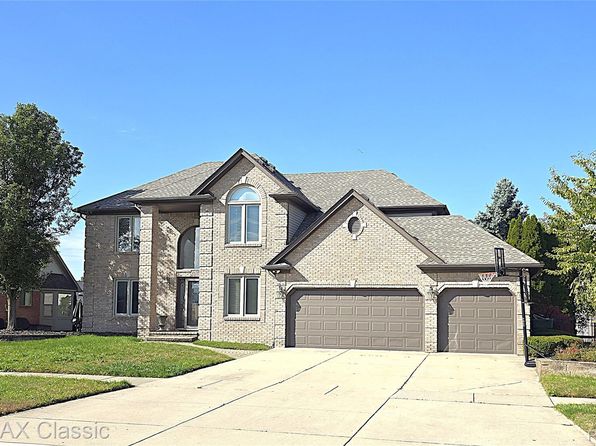 48259 Beacon Square Dr