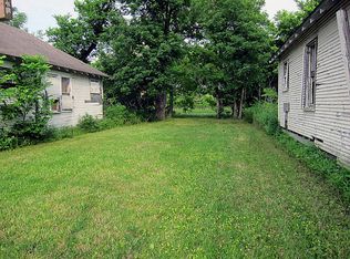 3401 Sauer St, Houston, TX 77004