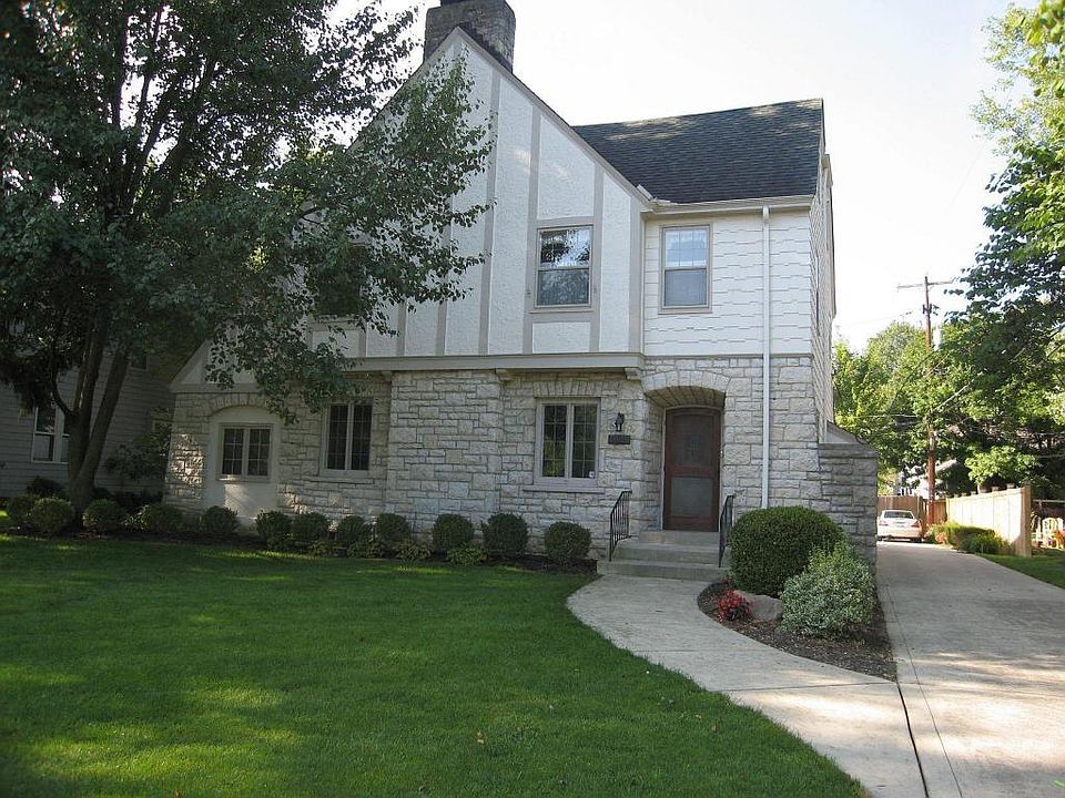 1st image of 2405 Kensington Dr