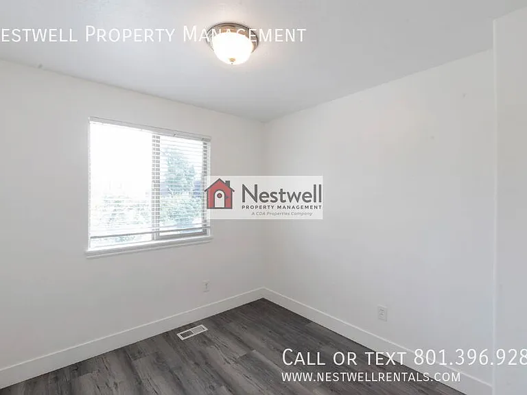 12 W Stauffer Ln — Photo 15