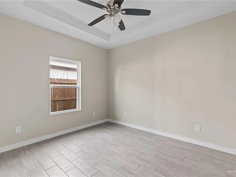 3099 Briggs Rd — Photo 5