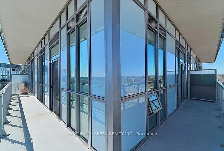 4655 Glen Erin Dr #Penthouse 4-4 — Photo 26