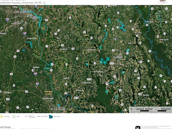 4th image of 0 Ferda Rd Lot Wp001