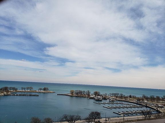 4th image of 3200 N Lake Shore Dr APT 1408