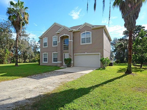2nd image of 27105 Lake Lena Ln