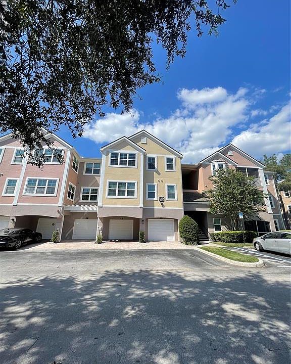 1st image of 6663 QUEENS BOROUGH AVENUE #104