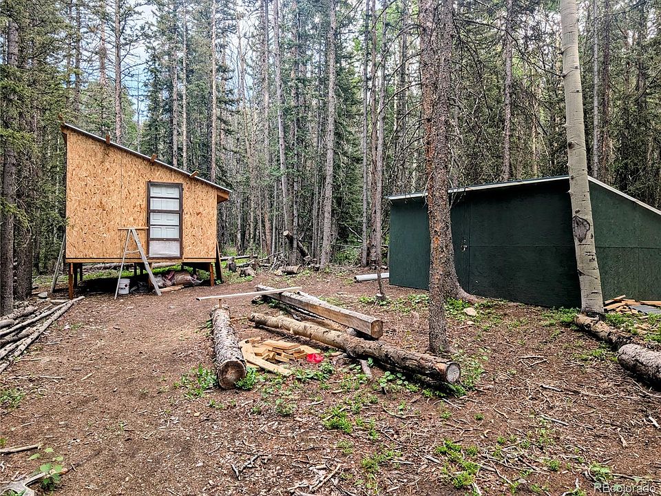 10th image of 8.5 Acres Phillips Road