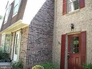 5861 Kara Pl — Photo 18
