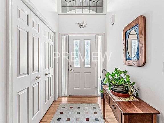 2nd image of 1830 Cobblestone Blvd