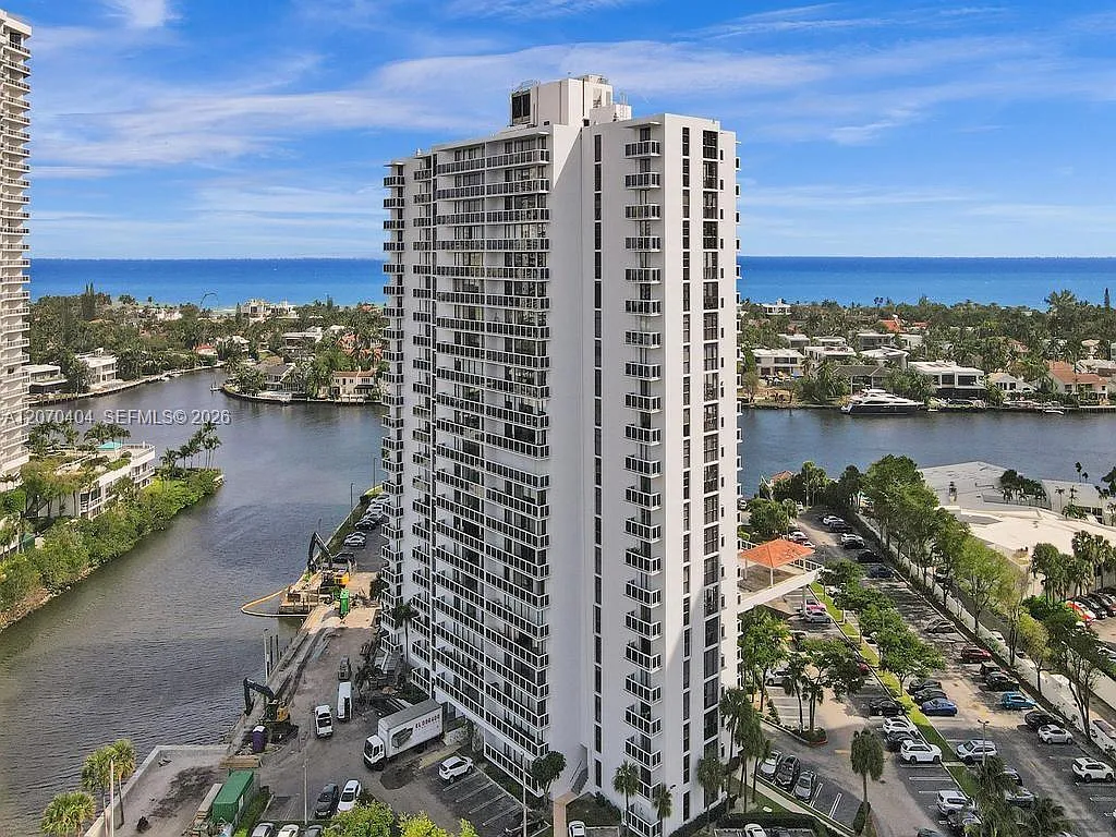 Waterview Condo — Photo 4