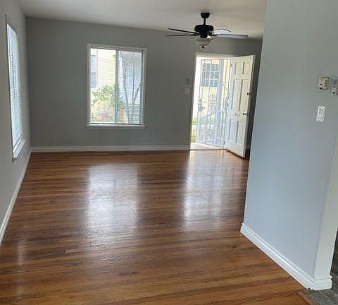 4th image of 530 N Rosemary Ln #530