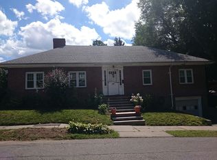 255 South St, Brookline, MA 02467