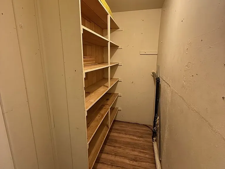 128 Lee Ave #1-8 — Photo 9