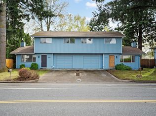 15911 SE 1st St, Vancouver, WA