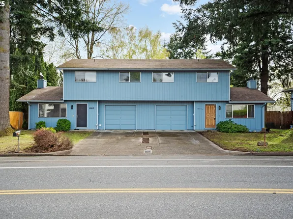 15911 SE 1st St, Vancouver, WA 98684