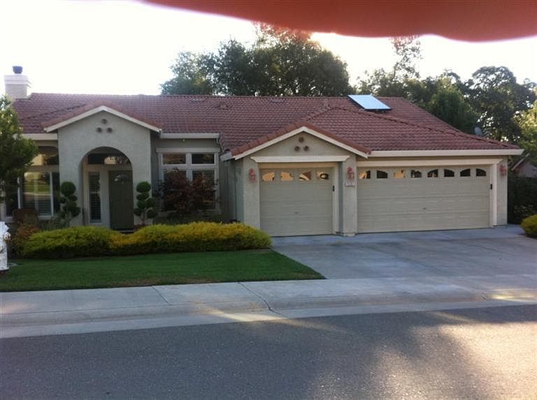 1st image of 15381 Abierto Dr Unit 477S