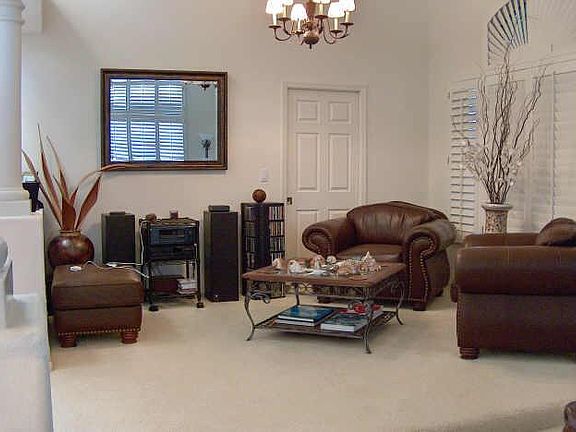 4th image of 1668 S SALTSAGE Drive