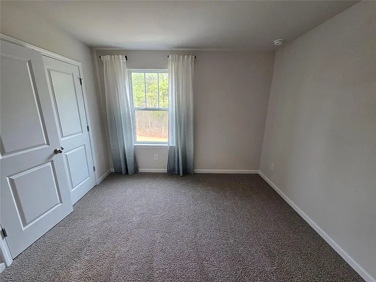 189 Water Oak Way — Photo 22