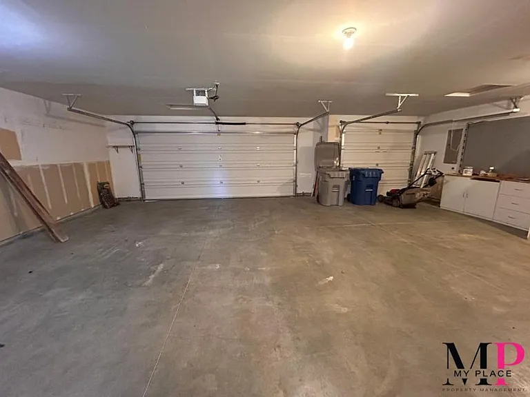 12304 W Havencrest Dr — Photo 23