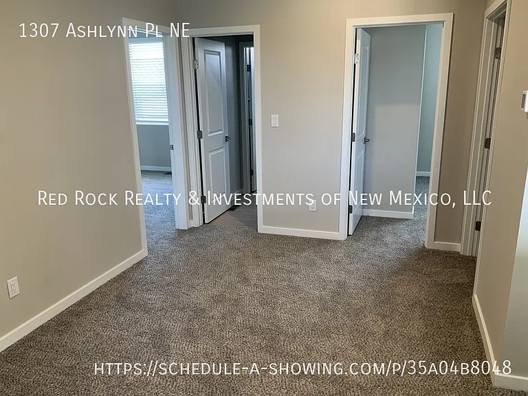 1307 Ashlynn Pl NE — Photo 5