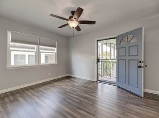 1048 4th St #1048, Hermosa Beach, CA 90254