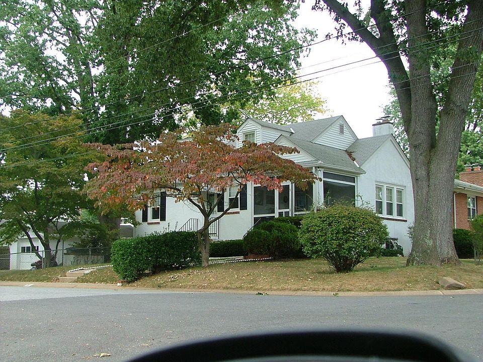 StreetView