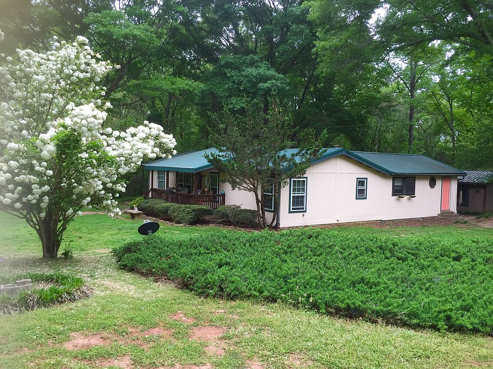 2nd image of 302 Maloy Rd