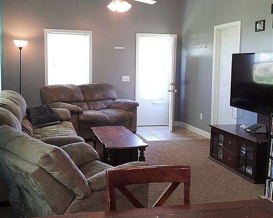 4th image of 4040 S State Road 5