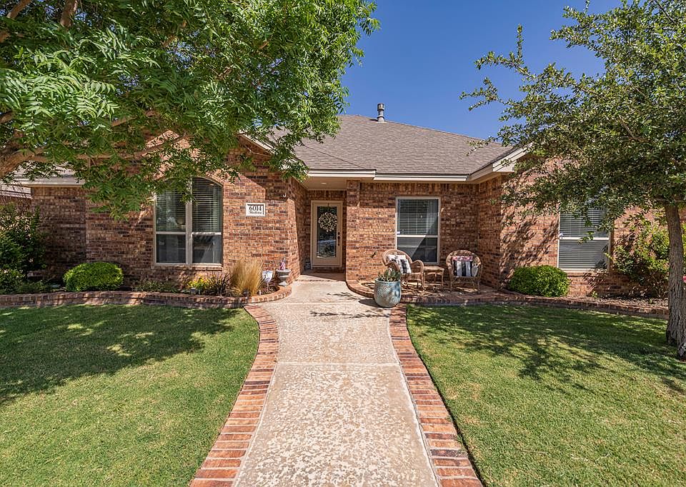 1st image of 6014 Medina Dr