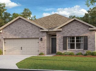 140 Rolling Green Dr, New Market, AL 35761