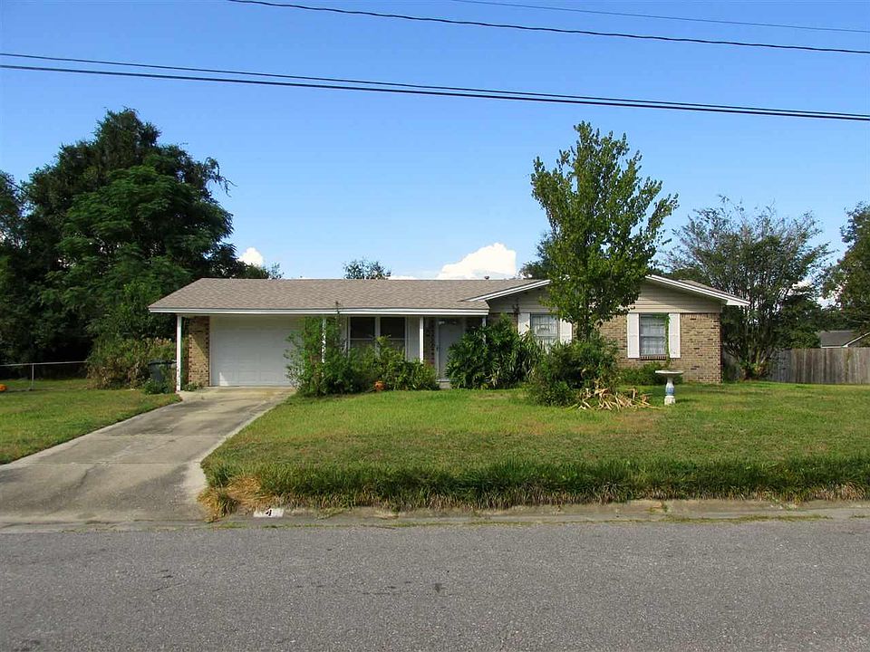 1st image of 4 Usher Cir