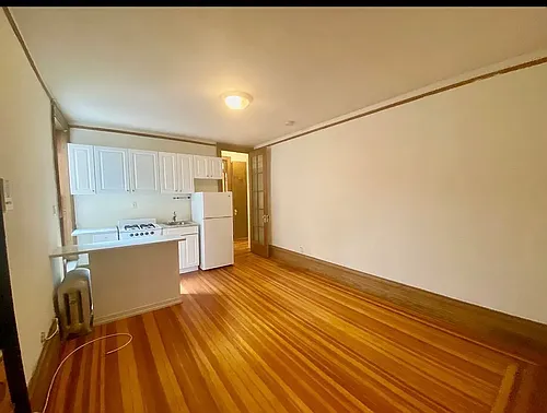 235 E 50th St #61 Photo 1 235 E 50th St #61 Photo 1