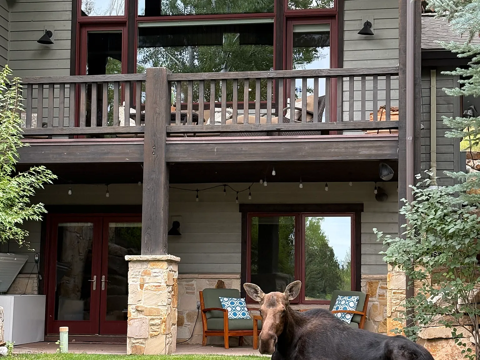 4 bed, 4000 sqft, $14,500 — Photo 4