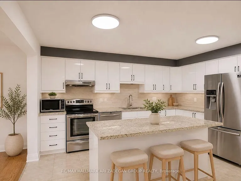 60 Carl Tennen St — Photo 15