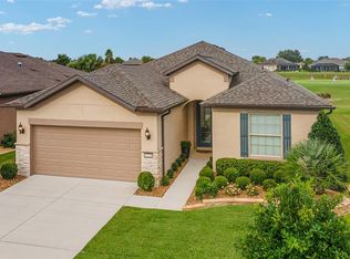 6776 SW 95th Cir, Ocala, FL 34481