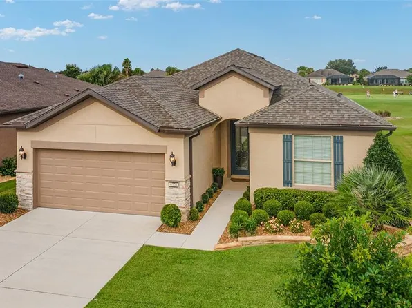 6776 SW 95TH CIRCLE, OCALA, FL 34481