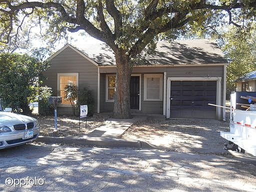 1st image of 1501 NW 3rd Ave